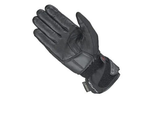 Held Satu II GTX Tourenhandschuh -Motorradzubehör Geschäft 002880 00 1 02 1001563