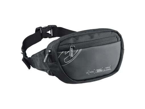 Held Gürteltasche Waistbag -Motorradzubehör Geschäft 004893 00 1 01 1001559