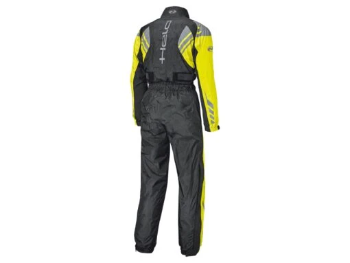 Held Flood Regenkombi -Motorradzubehör Geschäft 006811 00 058 02 2495