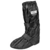 IXS Ontario 2.0 Regenstiefel