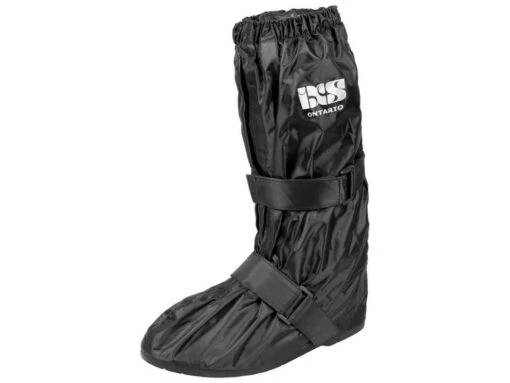 IXS Ontario 2.0 Regenstiefel -Motorradzubehör Geschäft 018q88zm 1004338