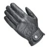 Held Classic Rider Handschuh