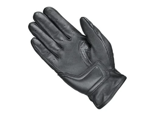 Held Classic Rider Handschuh -Motorradzubehör Geschäft 022003 00 001 02 1005636