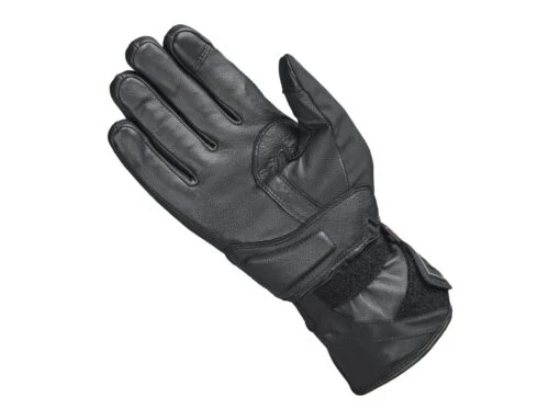 Held Madoc Max GTX Motorradhandschuh -Motorradzubehör Geschäft 022040 00 001 02 1005633
