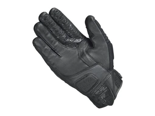 Held Hamada Sommerhandschuh -Motorradzubehör Geschäft 022060 00 001 02 1005634