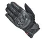 Held Sambia 2in1 Evo GTX Motorradhandschuh