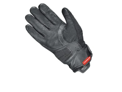 Held Sambia 2in1 Evo GTX Motorradhandschuh -Motorradzubehör Geschäft 022247 00 001 02 4731