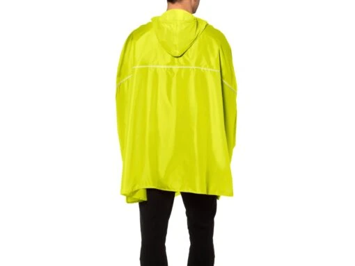 Vaude Valdipino Regenponcho -Motorradzubehör Geschäft 02285 439 d 1 4744