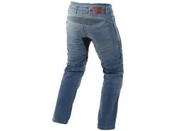 Trilobite Parado Motorradjeans, Blau, Regular Fit -Motorradzubehör Geschäft 03066104 2 1001212