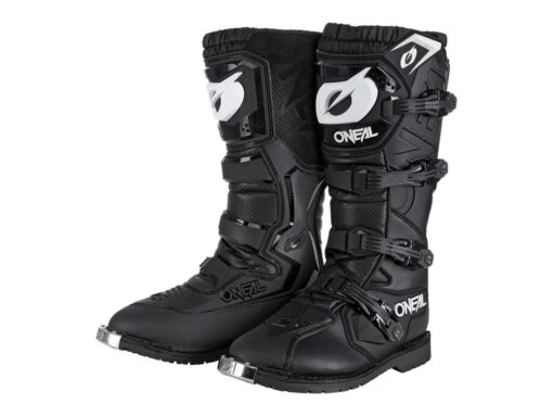 O´Neal Rider Pro Motocross Stiefel -Motorradzubehör Geschäft 0335 10 5597