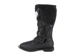O´Neal Rider Pro Motocross Stiefel -Motorradzubehör Geschäft 0335 10 right side 5601