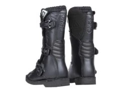 O´Neal Rider Pro Youth Motocross Stiefel -Motorradzubehör Geschäft 0336 1 back 5604