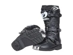 O´Neal Rider Pro Youth Motocross Stiefel -Motorradzubehör Geschäft 0336 1 front 5606