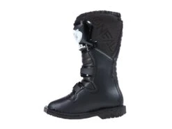 O´Neal Rider Pro Youth Motocross Stiefel -Motorradzubehör Geschäft 0336 1 left side 5605