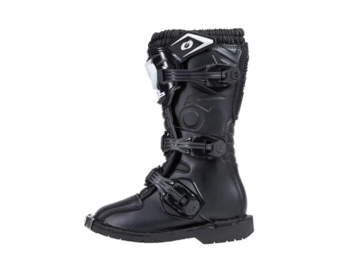 O´Neal Rider Pro Youth Motocross Stiefel -Motorradzubehör Geschäft 0336 1 rigth side 5603