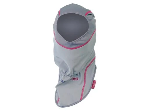 Forcefield Tornado Advance 2 Sturmhaube -Motorradzubehör Geschäft 03808b 4e1326105ed54e5ba3f9c01261a7d909 mv2 4792