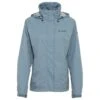 Vaude Escape Light Damen Fahrradjacke, Nordic Blue