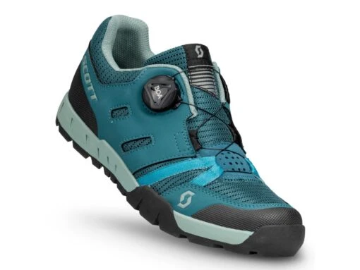 SCOTT W´s Sport Crus-r Flat Boa Damen Fahrrad Schuh -Motorradzubehör Geschäft 04wwa4he07ghle8947nl prvw 1920143 4471