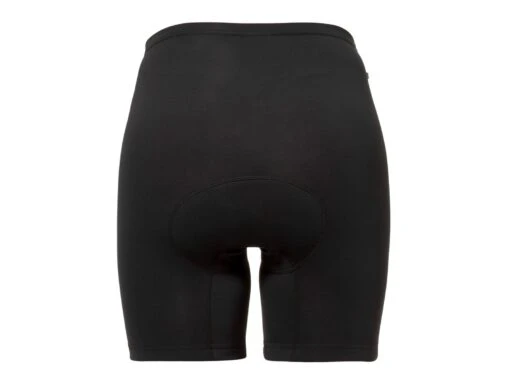 Vaude Women's Bike Innerpants III Radunterhose -Motorradzubehör Geschäft 05135 010 b 5805