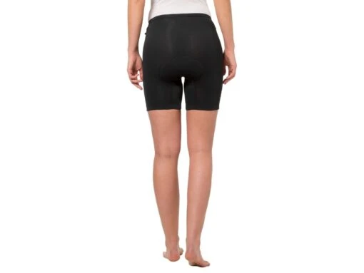Vaude Women's Bike Innerpants III Radunterhose -Motorradzubehör Geschäft 05135 010 d 1 5807