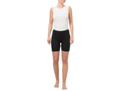 Vaude Women's Bike Innerpants III Radunterhose -Motorradzubehör Geschäft 05135 010 d 3 5809