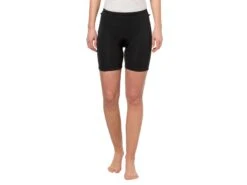 Vaude Women's Bike Innerpants III Radunterhose -Motorradzubehör Geschäft 05135 010 d 5806