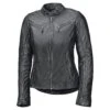 Held Sabira Damenlederjacke