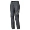 Held Baxley Base Damen Motorradhose
