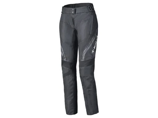 Held Baxley Base Damen Motorradhose -Motorradzubehör Geschäft 062052 00 001 03 1534