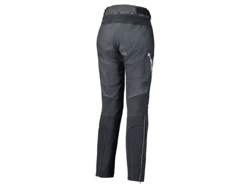 Held Baxley Base Damen Motorradhose -Motorradzubehör Geschäft 062052 00 001 04 1535