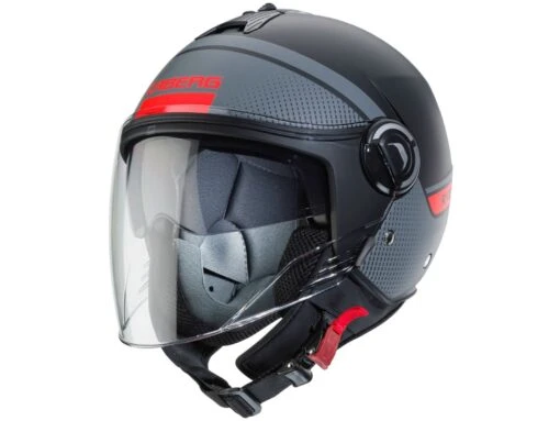 Caberg Riviera V4 Elite Jethelm -Motorradzubehör Geschäft 0d9esfdd 1389