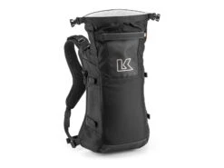 Kriega R16 Rucksack -Motorradzubehör Geschäft 0waych4e 1216
