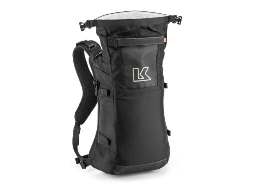 Kriega R16 Rucksack -Motorradzubehör Geschäft 0waych4e 1216