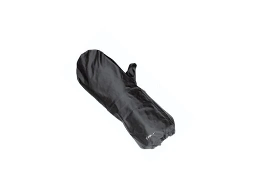 Held Nylon Überziehhandschuh -Motorradzubehör Geschäft 10 00223600001 4727