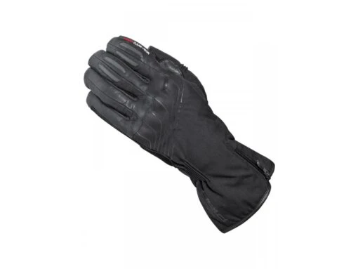 Held Tonale GTX Winterhandschuh -Motorradzubehör Geschäft 10 00237000001 330