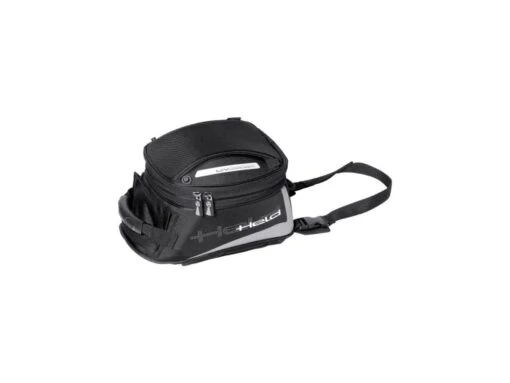 Held Agnello Magnet Tankrucksack -Motorradzubehör Geschäft 10 00442000001 4728