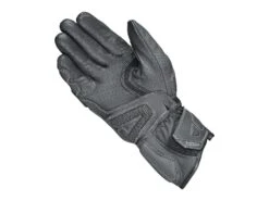 Held Air Stream 3.0 Sporthandschuh -Motorradzubehör Geschäft 10 02201100001 1 5129