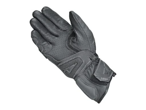 Held Air Stream 3.0 Sporthandschuh -Motorradzubehör Geschäft 10 02201100001 1 5129