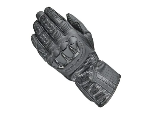 Held Air Stream 3.0 Sporthandschuh -Motorradzubehör Geschäft 10 02201100001 5128