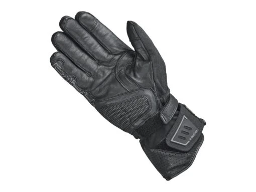 Held Score 4.0 GTX Tourenhandschuh -Motorradzubehör Geschäft 10 02204100001 1 5127