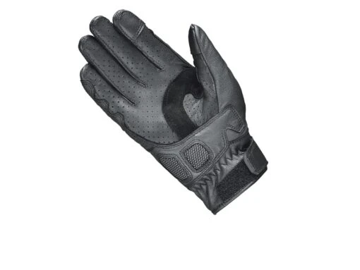 Held Rodney II Motorrad Handschuhe -Motorradzubehör Geschäft 10 02220200001 1 5125