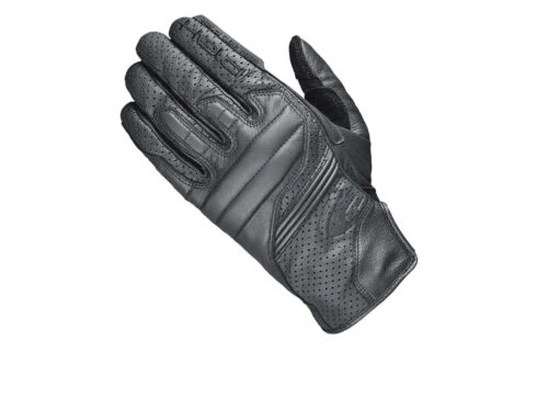 Held Rodney II Motorrad Handschuhe -Motorradzubehör Geschäft 10 02220200001 5124