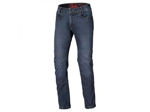 Held Pixland Motorradjeans Blau -Motorradzubehör Geschäft 10 06210200039 334