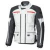 Held Carese Evo Motorradjacke