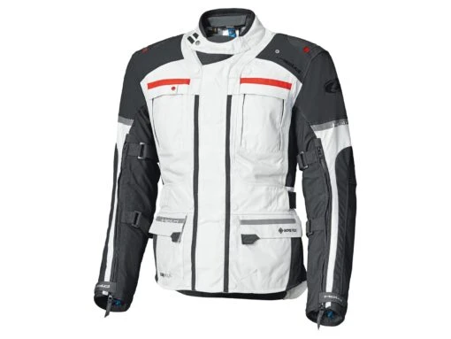 Held Carese Evo Motorradjacke -Motorradzubehör Geschäft 10 06214000072 3048