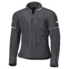 Held Sonic II Damen Motorradjacke