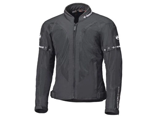 Held Sonic II Motorradjacke -Motorradzubehör Geschäft 10 06233500001 4167