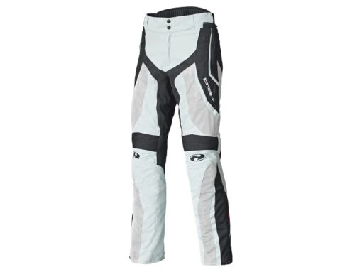 Held Vento II Damen Motorradhose -Motorradzubehör Geschäft 10 06235500068 4172