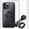 SP Connect Moto Bundle IPhone 14 Pro Max Handyhalterung