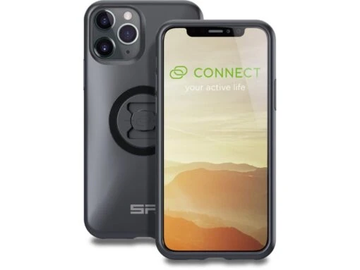 SP Connect IPhone 11 Pro/XS/X Handyhülle -Motorradzubehör Geschäft 10 68800600923 4858